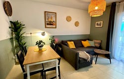 Sitges, Catalonia 08870