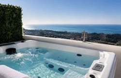 Benalmadena, Andalucía
