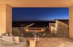 Santanyí, The Balearic Islands 07650