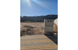 Finestrat, Valencian Community 03509