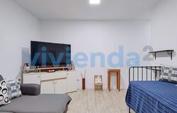 Casa de Campo, Community of Madrid 28008