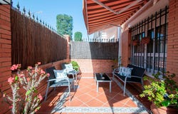 Montequinto, Andalusia 41089