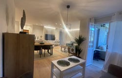 Asturias, Asturias 33405