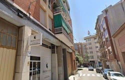 Manresa, Catalonia