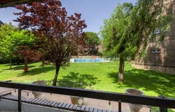 Alpedrete, Community of Madrid 28430