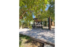 Amposta, Catalonia 43870