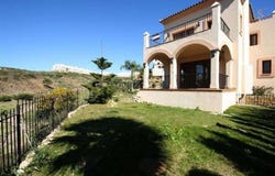 Marbella, Andalusia 29600