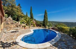 Calonge, Illes Balears|Baleares 07669