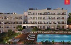 Torrox, Andalusia 29770