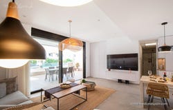 Lo Pagán, Murcia 30740