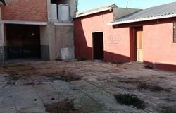 Sueca, Valencian Community
