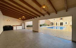 28 Carrer Comerç, Sa Pobla, Balearic Islands 07420