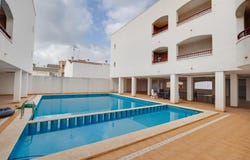 San Fulgencio, Valencian Community 03177