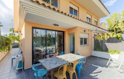 Rocafort, Valencian Community 46111