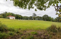 Villaescusa (Cantabria), Cantabria 39690