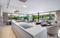 Marbella, Andalusia 29660