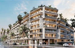 Torremolinos, Andalusia 29620