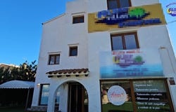 Alcossebre, Valencian Community 12579