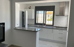 Utrera, Andalusia 41710