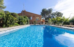 Dénia, Valencian Community 03749