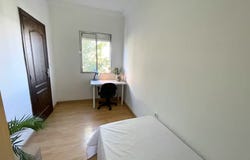 Avenida Alvar Nez, Sevilla, Andalusia 41010
