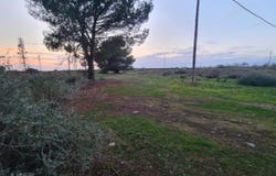 Lleida, Catalonia