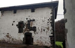Goyaz, Basque Country 20496