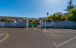 Guia de Isora, Canary Islands 38680