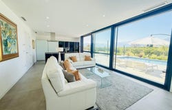 Orba, Valencia 03790