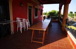 Orihuela, Valencia 03300