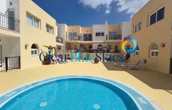 Palm-Mar, Canary Islands 38632