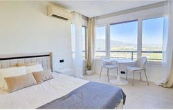 Nueva Andalucia, Marbella, Malaga