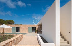 Formentera, Balearic Islands 07872