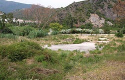 Benahavís, Andalusia 29679