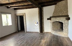Moclin, Granada