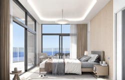Benidorm, Valencia 03500
