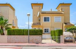 Benijofar, Costa Blanca (alicante)