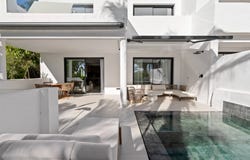 Estepona, Andalusia 29680