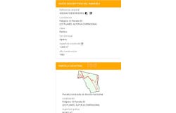 Tarragona, Catalonia 43365
