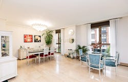 Majadahonda, Community of Madrid