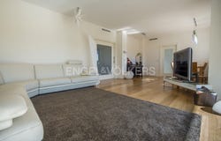 La Moraleja, Community of Madrid 28055