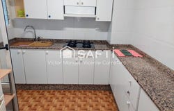 Sagunto, Valencian Community 46250