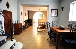 Oliva, Valencia 46780