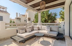 Estepona, Malaga