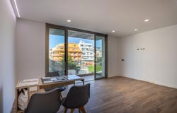 Puerto de Santiago, The Canary Islands 38683
