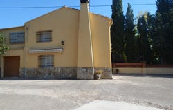 Ontinyent, Valencian Community 46870