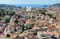 Sant Feliu de Guíxols, Catalonia 17220