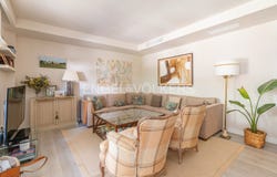 Boadilla del Monte, Community of Madrid 28669
