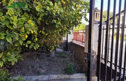 Calle Balina, 17, Dúrcal, Andalusia 18650