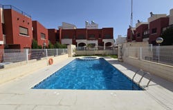 Torrevieja, Valencia 03180